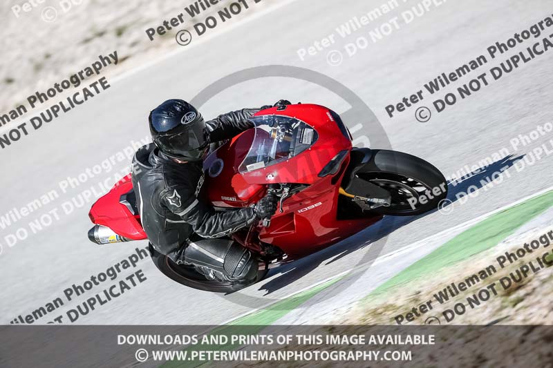 enduro digital images;event digital images;eventdigitalimages;no limits trackdays;park motor;park motor no limits trackday;park motor photographs;park motor trackday photographs;peter wileman photography;racing digital images;trackday digital images;trackday photos